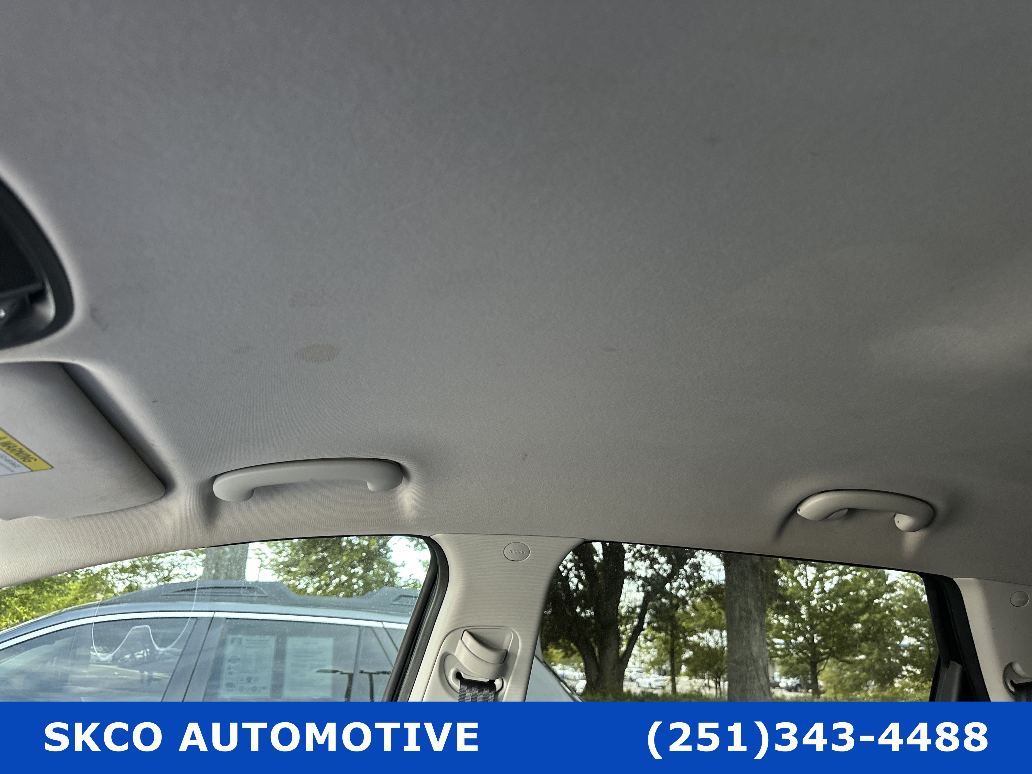 Used 2020 Kia Sorento S AWD/4WD image 26