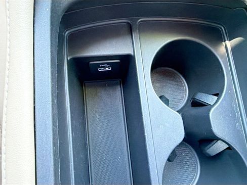 Used 2024 Acura RDX w/Technology Package image 30