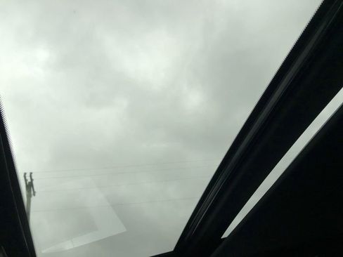 New 2026 Nissan Armada PRO-4X image 34