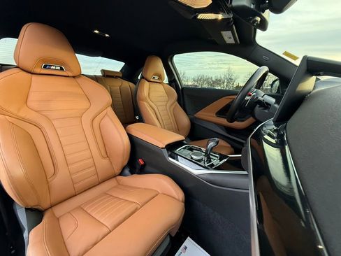 Used 2024 BMW M2 Base w/ Lighting Package image 32