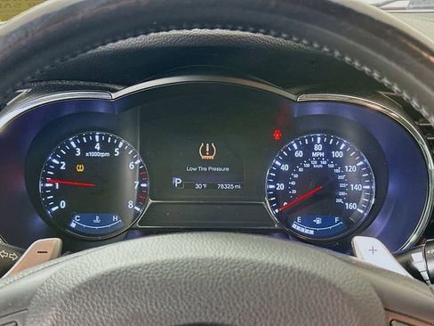 Used 2012 Kia Optima SX w/ Premium Touring Pkg image 12