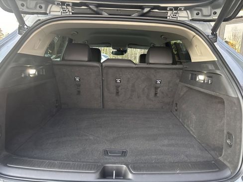 Used 2023 Buick Envision Essence image 16