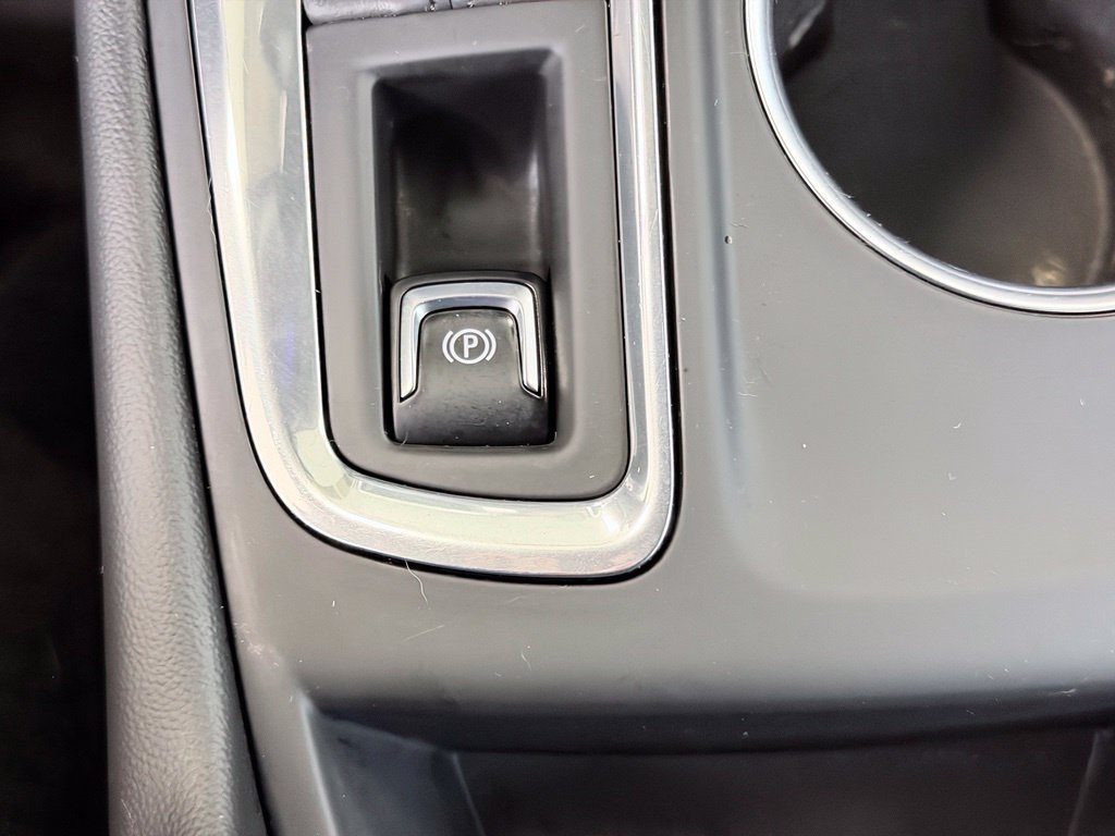 Used 2021 Chevrolet Equinox Premier FWD image 50