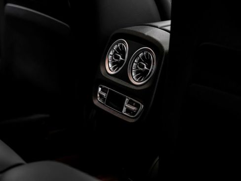 Used 2022 Mercedes-Benz G 63 AMG 4MATIC image 45