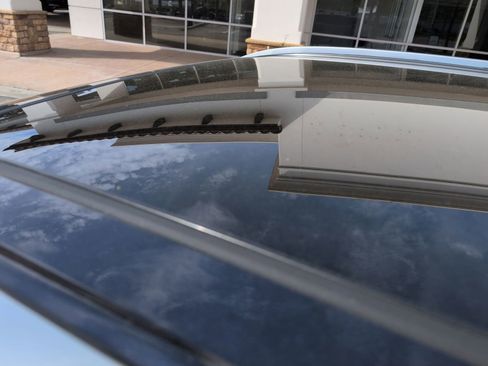 Used 2021 Toyota Highlander Platinum image 14