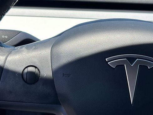 Used 2019 Tesla Model 3 Long Range AWD/4WD image 19