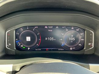 Certified 2023 Volkswagen Atlas SEL video 2