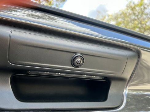 Used 2026 RAM 1500 Rebel w/ Rebel Level 1 Equipment Group image 32