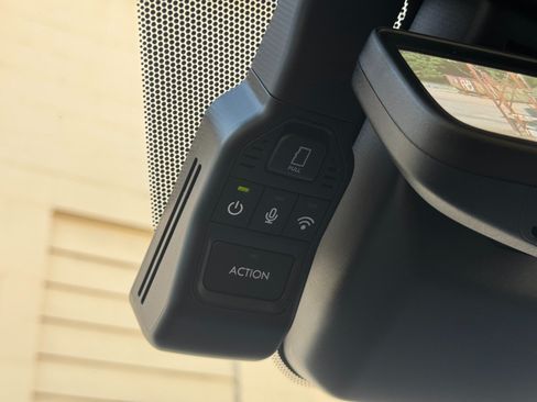 Used 2025 Lexus TX 350 AWD w/ Technology Package image 34