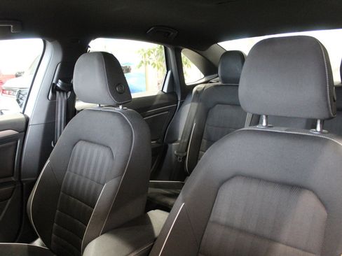 Used 2023 Volkswagen Jetta Sport image 14