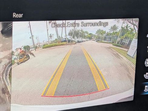 Used 2022 Mercedes-Benz GLC 300 image 13