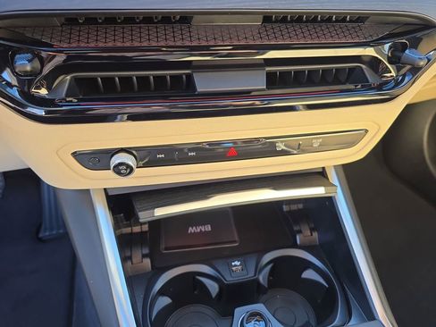 New 2026 BMW 430i xDrive Coupe image 16