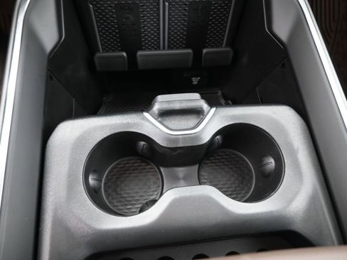 New 2026 RAM 1500 Laramie image 31