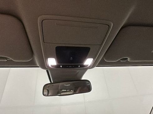 Used 2023 Honda CR-V EX image 26