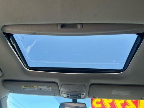 Used 2016 Acura MDX FWD image 16