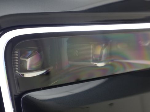 New 2026 Rolls-Royce Cullinan image 44