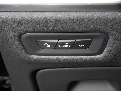 Used 2026 BMW X5 xDrive40i image 17