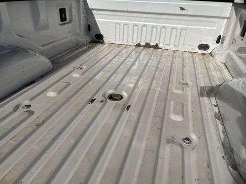 Used 2019 Ford F350 Lariat w/ Lariat Ultimate Package image 26