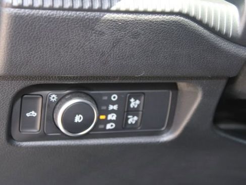 Used 2024 Ford Ranger XLT w/ FX4 Off-Road Package AWD/4WD image 15