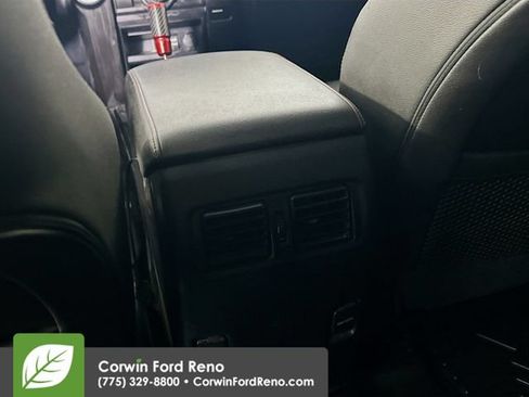 Used 2019 Toyota 4Runner TRD Pro AWD/4WD image 24