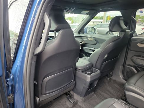 New 2027 Kia Telluride S AWD/4WD image 17