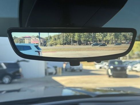 Used 2024 GMC Sierra 2500 Denali Ultimate image 29