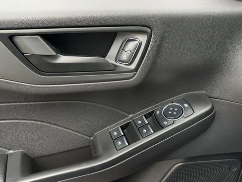 Used 2026 Ford Escape Active image 23