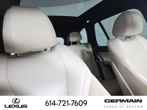 Used 2021 BMW X5 xDrive40i w/ Premium Package AWD/4WD image 21