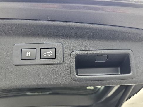 New 2026 Subaru Outback Wilderness AWD/4WD image 13