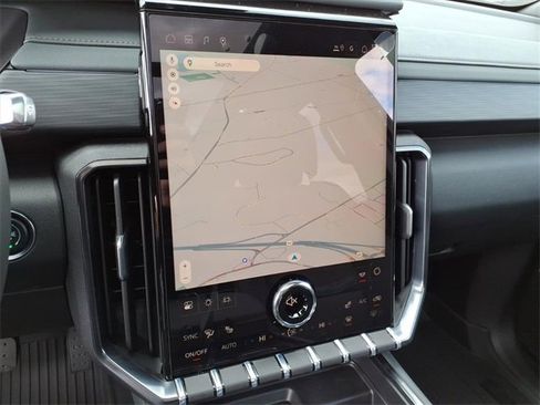 New 2026 GMC Acadia AT4 w/ Super Cruise Package image 22