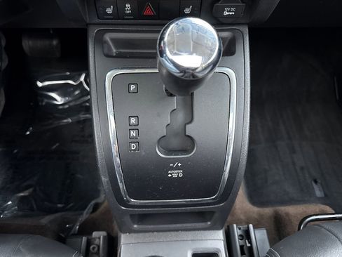 Used 2014 Jeep Patriot High Altitude image 21