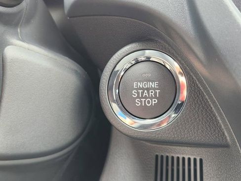 New 2025 Subaru Forester Premium image 23