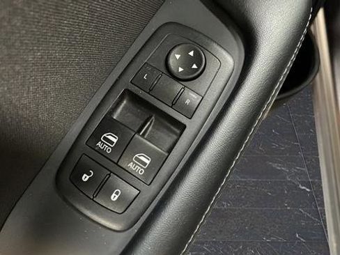 Used 2023 Dodge Challenger R/T Scat Pack RWD image 22