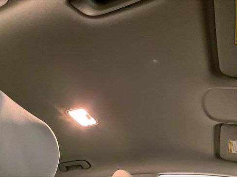 Used 2018 Kia Rio LX FWD image 21