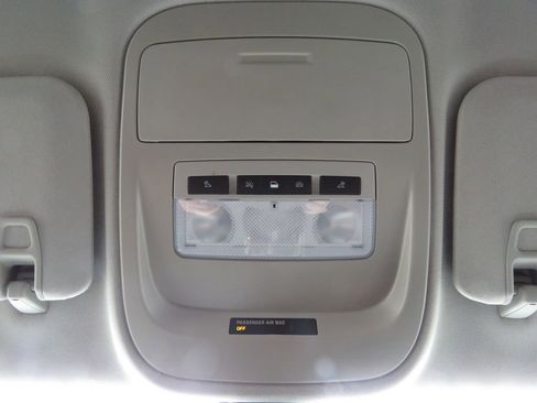 Used 2022 GMC Canyon Elevation w/ Trailering Package image 26