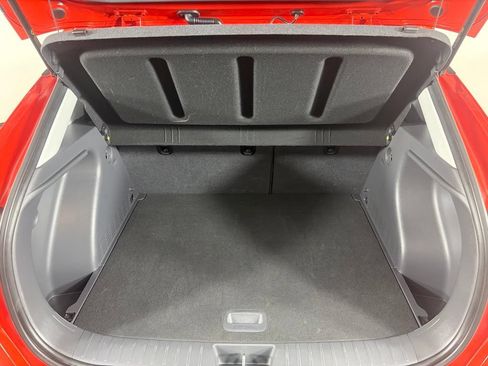 Used 2025 Hyundai Kona SEL AWD/4WD image 21