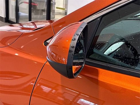 Used 2022 Buick Encore GX Preferred image 11