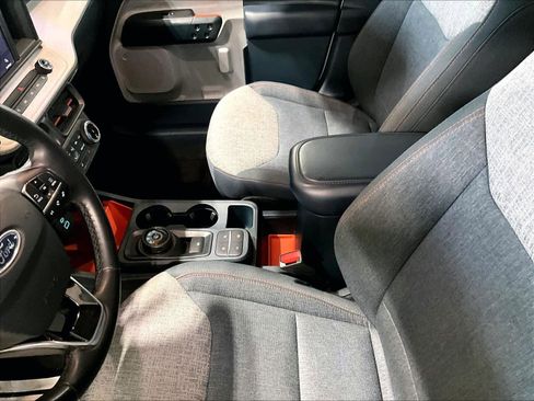 Used 2024 Ford Maverick XLT w/ XLT Luxury Package image 20