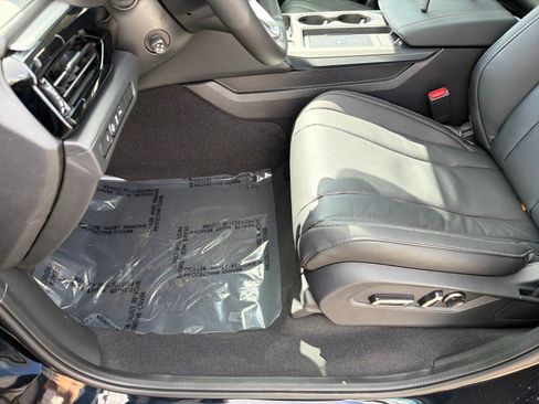 New 2026 Acura MDX FWD w/ Technology Package image 19