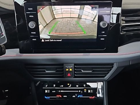 New 2026 Volkswagen Jetta GLI Autobahn image 31