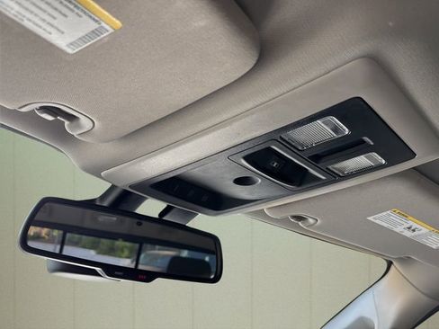 Used 2019 RAM 1500 Big Horn image 35