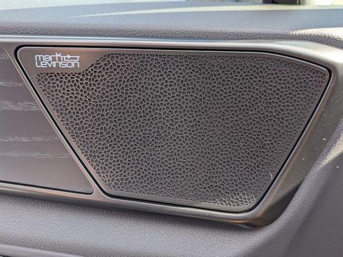 New 2026 Lexus NX 450h+ AWD w/ Luxury Package image 20