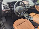 Certified 2023 BMW X3 sDrive30i w/ Premium Package image 2
