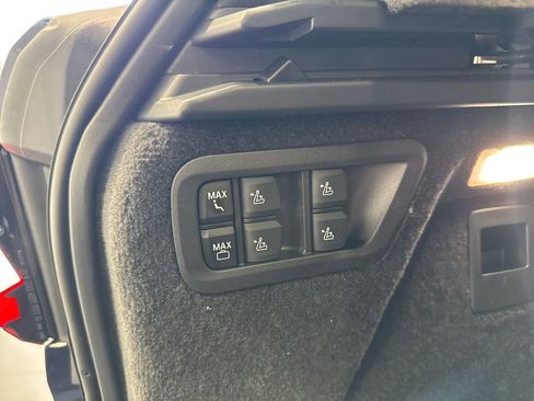 New 2026 BMW X7 xDrive40i image 10