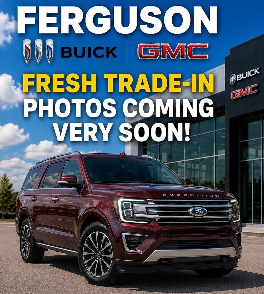 Used 2015 GMC Acadia SLT FWD image 4
