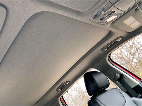 Used 2020 Hyundai Santa Fe Limited image 13