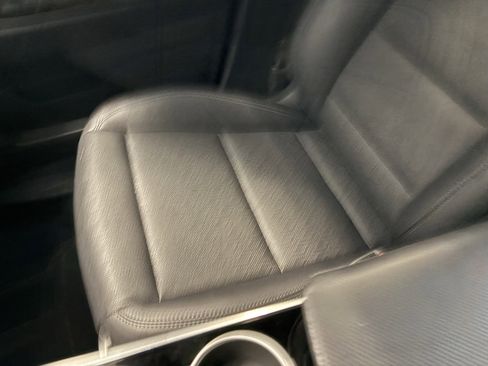 Used 2025 Chevrolet Equinox LT w/ Convenience Package II FWD image 18