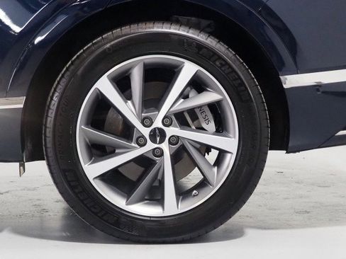 Used 2026 Genesis GV80 2.5T Advanced AWD/4WD image 69