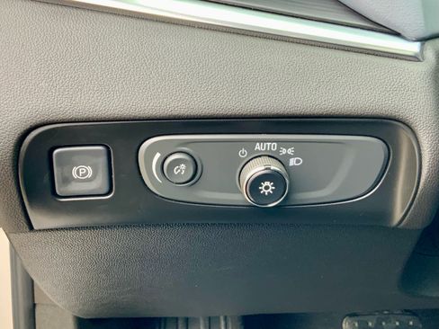 Used 2019 Buick Enclave Essence w/ Trailering Package, 5000 lbs. image 48