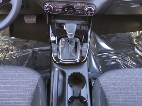 Certified 2023 Kia Soul EX image 19